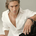 Alejandro Fernandez