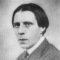 Alfred Cortot