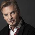 Kenny Loggins