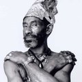 Lee Perry