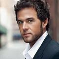 David Nail