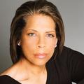 Patti Austin