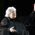 Mikis Theodorakis