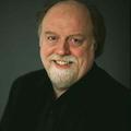 Peter Donohoe&&Bournemouth Symphony Orchestra&Rudolf Barshai