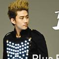 Blue Bears&2PM-泽演