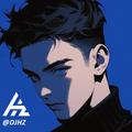 千年 (DJHZ版) - DjHz