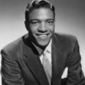 Clyde McPhatter&The Drifters