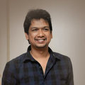 Vijay Prakash