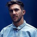 Hot Since 82&Habischman