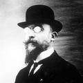 Erik Satie