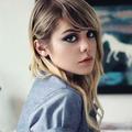 Coeur De Pirate&Michel Legrand