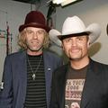 Big And Rich