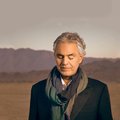 Andrea Bocelli&Orchestra Del Maggio Musicale FiorentIno&Zubin Mehta