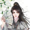 如愿 (伴奏) - 唐茉