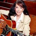 Loretta Lynn