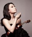 Sarah Chang&Berliner Philharmoniker&Simon Rattle