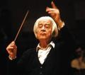 Sergiu Celibidache&Berliner Philharmoniker