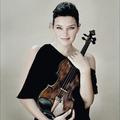 Janine Jansen&Ramon Ortega Quero&Boris Brovtsyn&Cindy Albracht