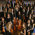 norwegian radio orchestra