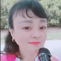 忘不了的人 (cover: 陈浩民) - 程红