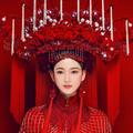 先说爱的人为什么先离开 (cover: 郭峰) - 貂蝉