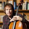 Julian Lloyd Webber&John Lenehan