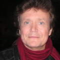 Jochen Kowalski