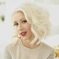 Genie in A BottleChristina Aguilera