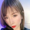 最好的安排（DJ） - DJ小静香