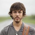 Chris Janson