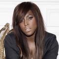 Mica Paris