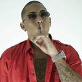 Nengo Flow&Sinfónico&Gotay&John Jay