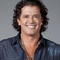 Carlos Vives&Angel Y Khriz