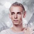 Coone&Deepack