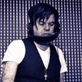 Paul Oakenfold