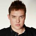 Tydi