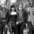 The Brand New Heavies