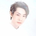 茫（抖音女生版） (cover: 李润祺)白谭