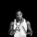 Busta Rhymes&Q-Tip&Ye (侃爷)&Lil Wayne