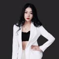 上下五千年 (女生版空拍) - 李佳柔
