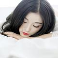 天际 (女声版) - 菲儿Live