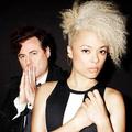 Sneaky Sound System