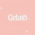 Gelato