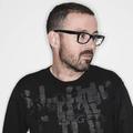 Judge Jules