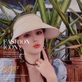 妈妈我爱你 (女声版) - 雅弦