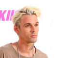 Aaron Carter