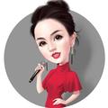 妈妈我爱你 (cover: 李昕融) - 周金童声