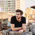 Alvaro Soler&Topic