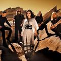 Evanescence&Paul McCoy