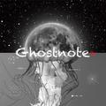 备份笔记Ghostnote+